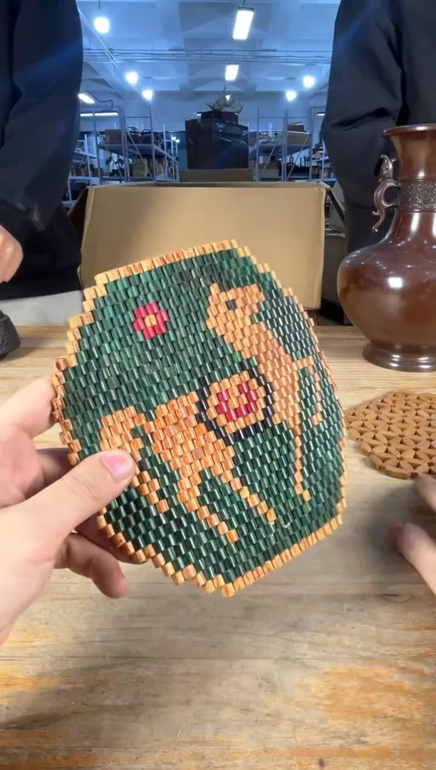 紫砂中古品默认微瑕满十八包邮