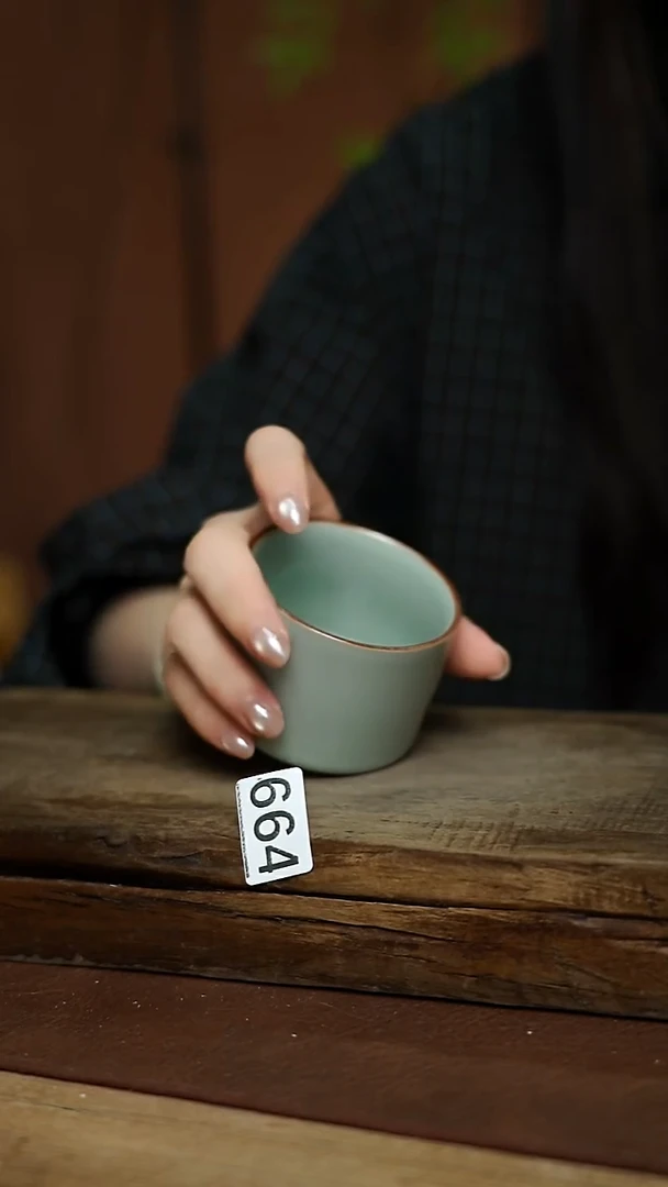 福利！！设计师系列