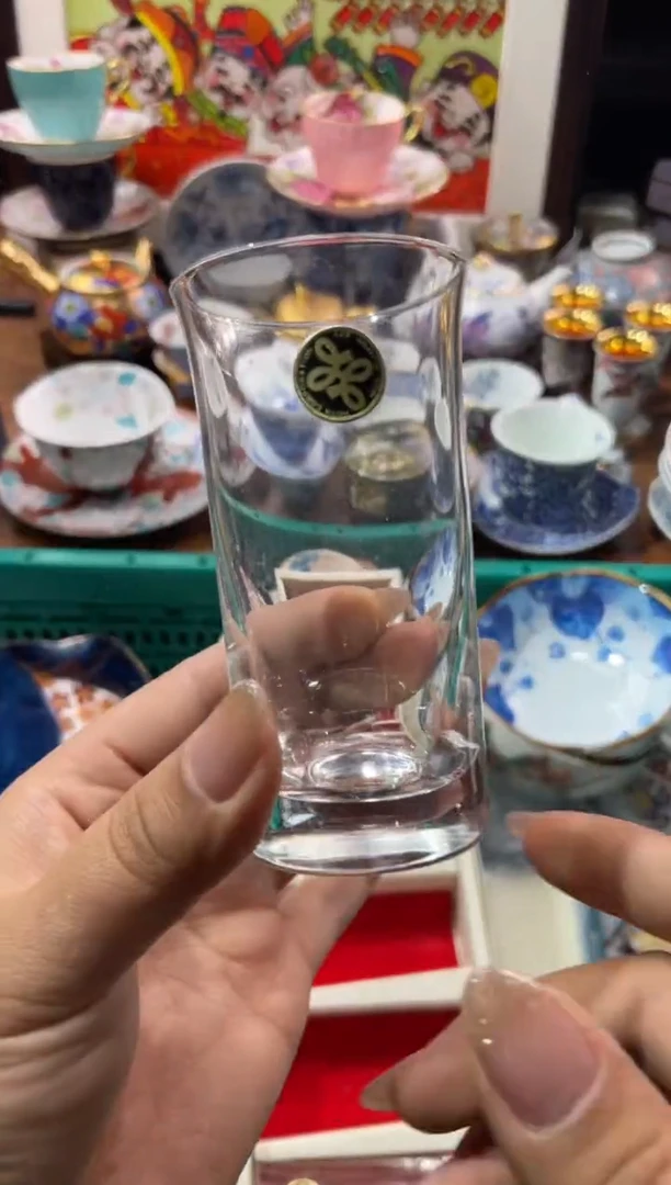 【闪购商品】瓷片瓷片满20米包邮一单一付