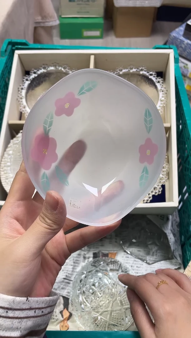 我***过099精美瓷器感谢选购