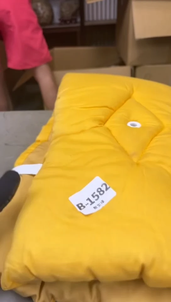 瓷片1582聚宝缘海淘精选