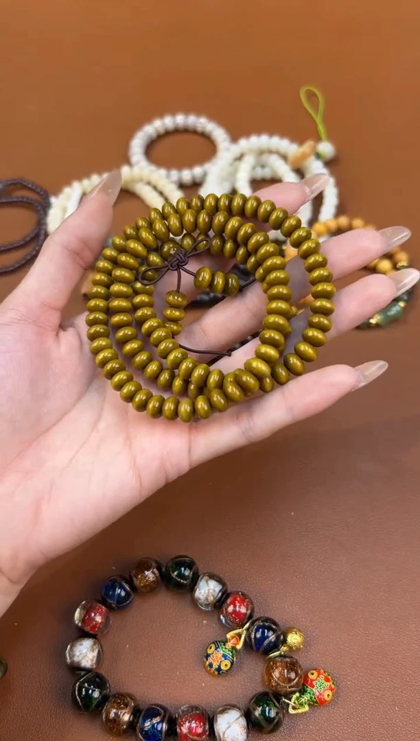 瓷片11111111111111111