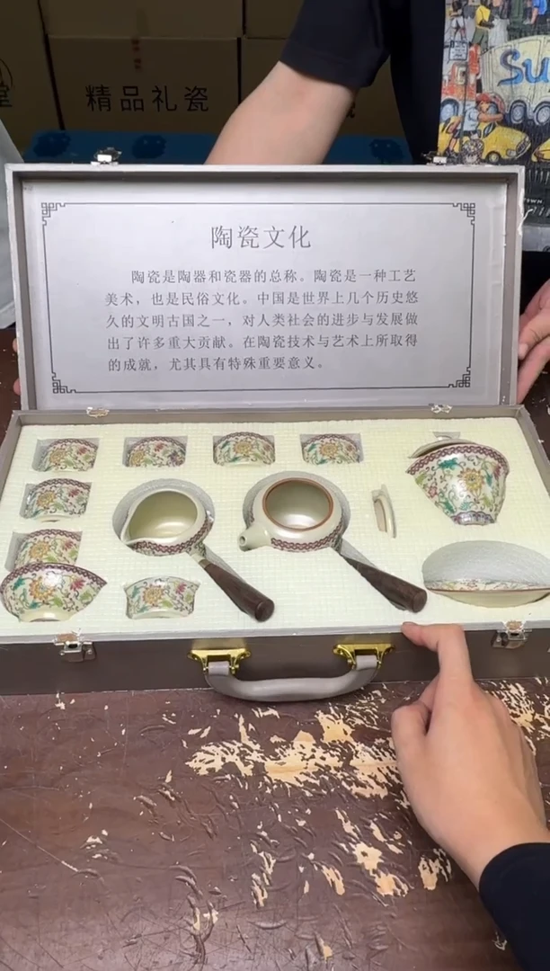 其他@@@@@@@@@@@@@@@@@@
