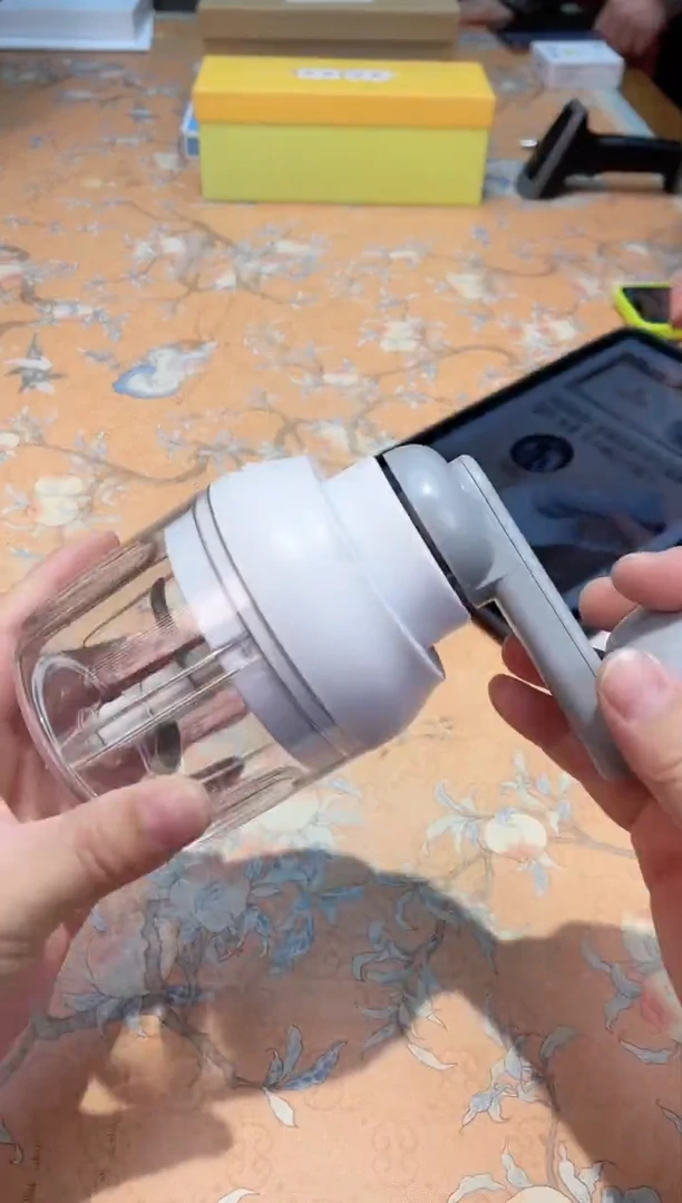 【闪购商品】瓷片C4-003*********