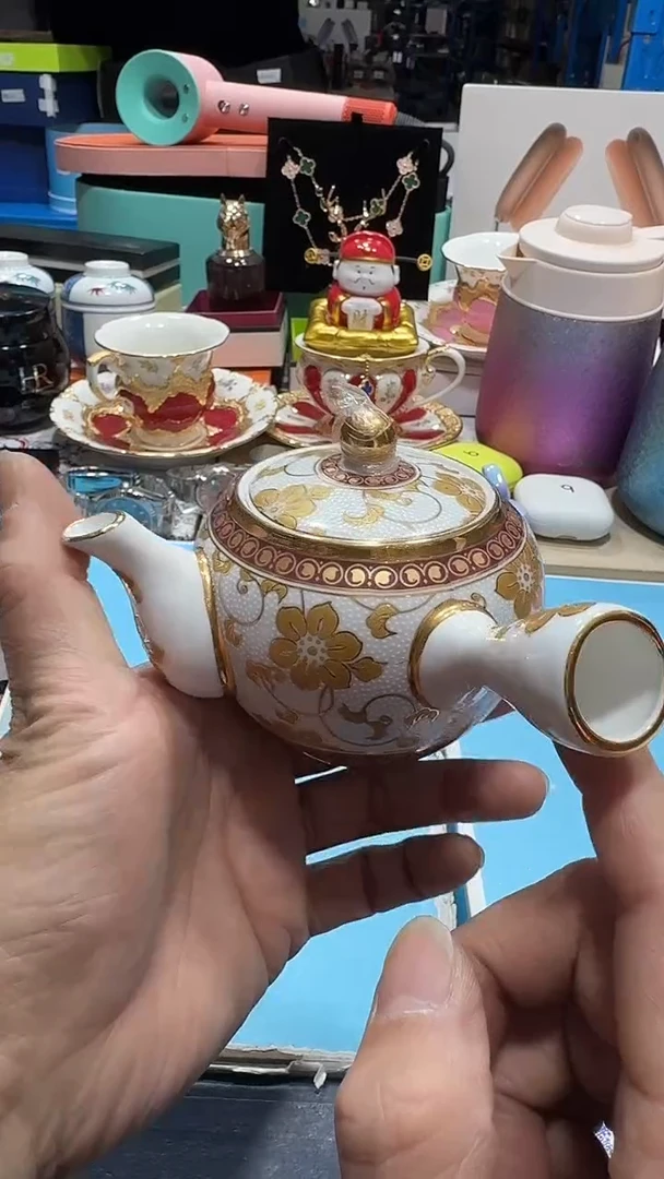 瓷片111111111111@@1