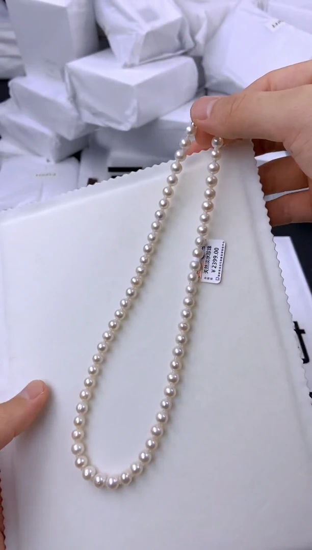 未镶嵌耳饰淡水珍珠xl1023