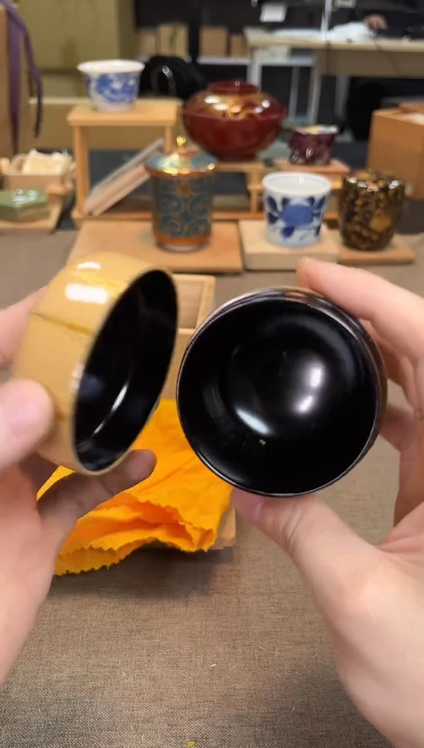 茶宠瓷器茶具套装
