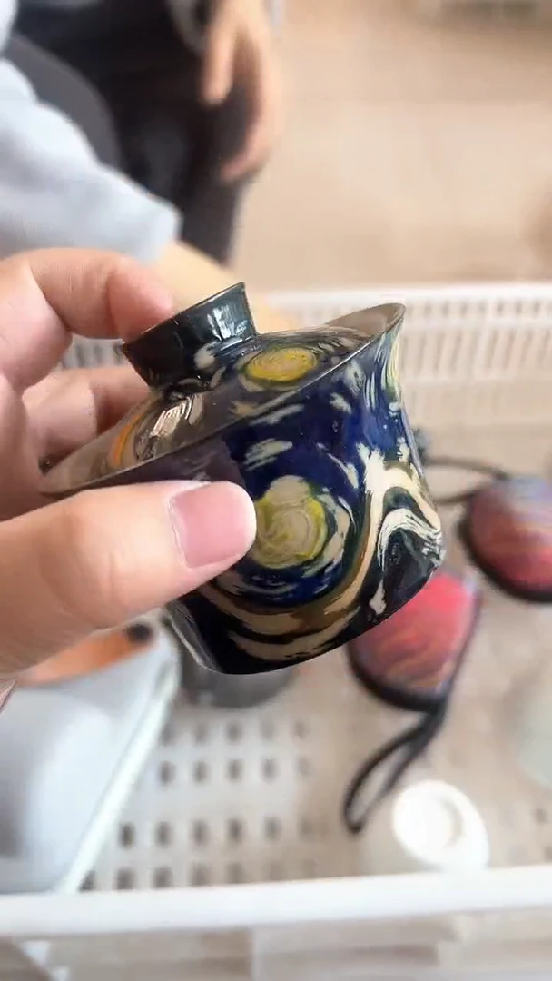 【闪购商品】无运费险略有微瑕介意勿拍