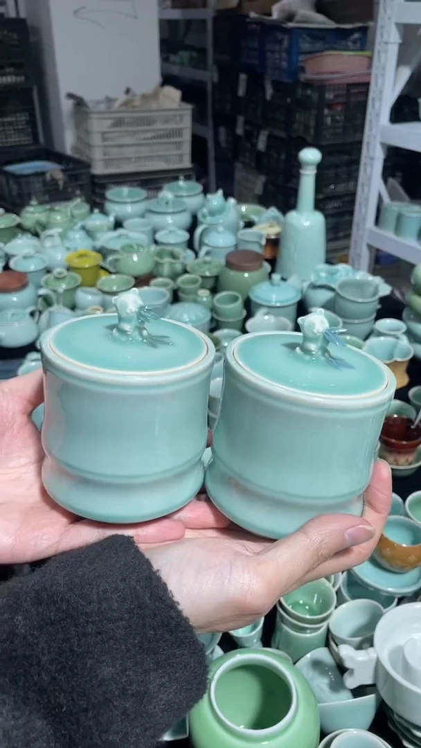 【闪购商品】2个 特价 福利 限时福利特价