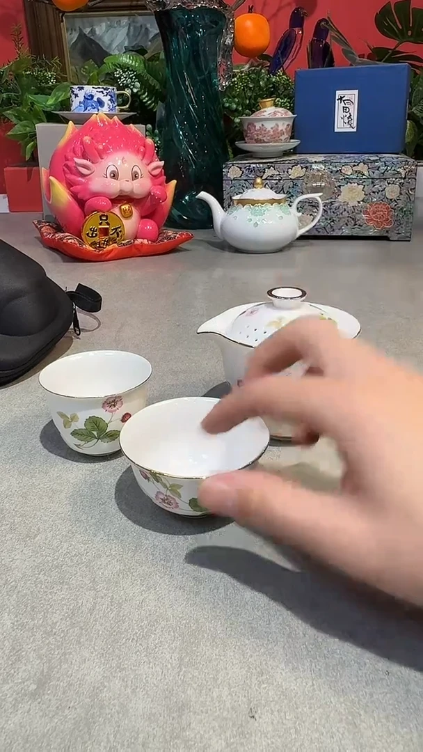 弟杯杯杯杯杯杯杯杯杯杯杯杯