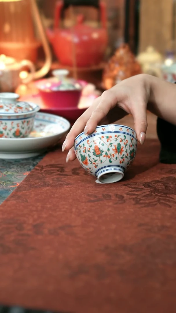 @@@@@@闪购@@@@@@JD839