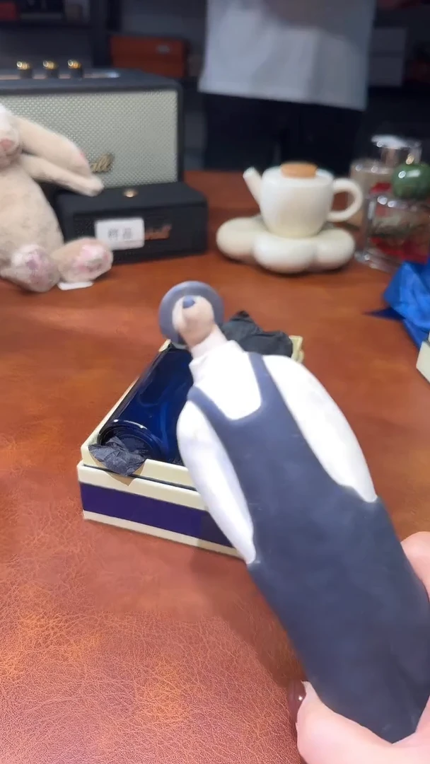 瓷片瓷片瓷片瓷片瓷片