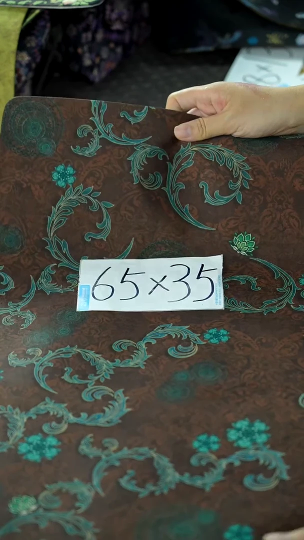 搬迁完毕 开仓第一场茶席福利