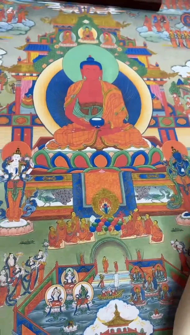 言贤精品精品   AA34