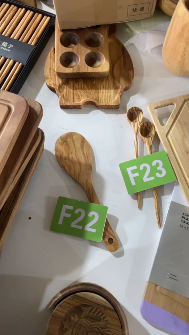 【闪购商品】2025/3/13 F22