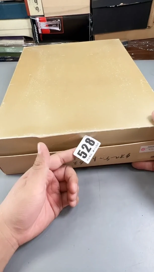 瓷片G***e528号满30米包邮，打包不易