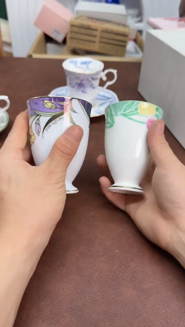 美物严选好物多多f145两个