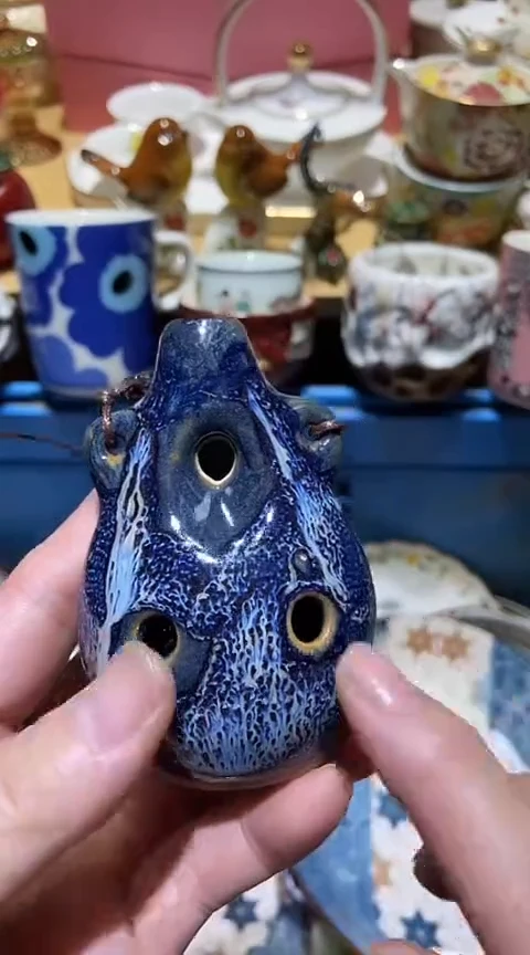 瓷片111111111111@@1