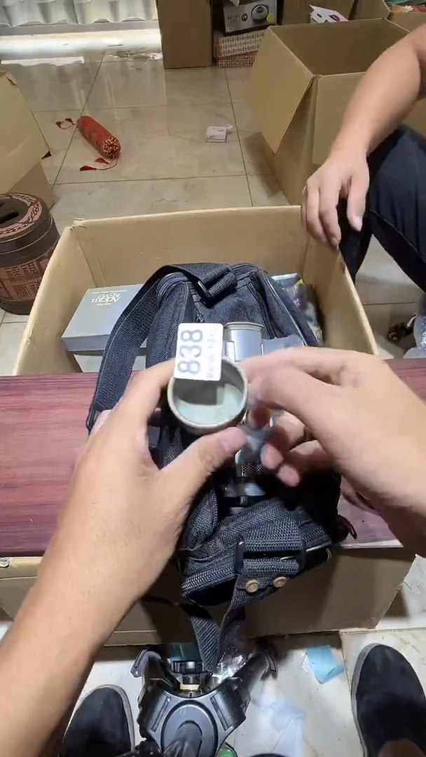 其他勃****和珍阁闪购链接默认微瑕838