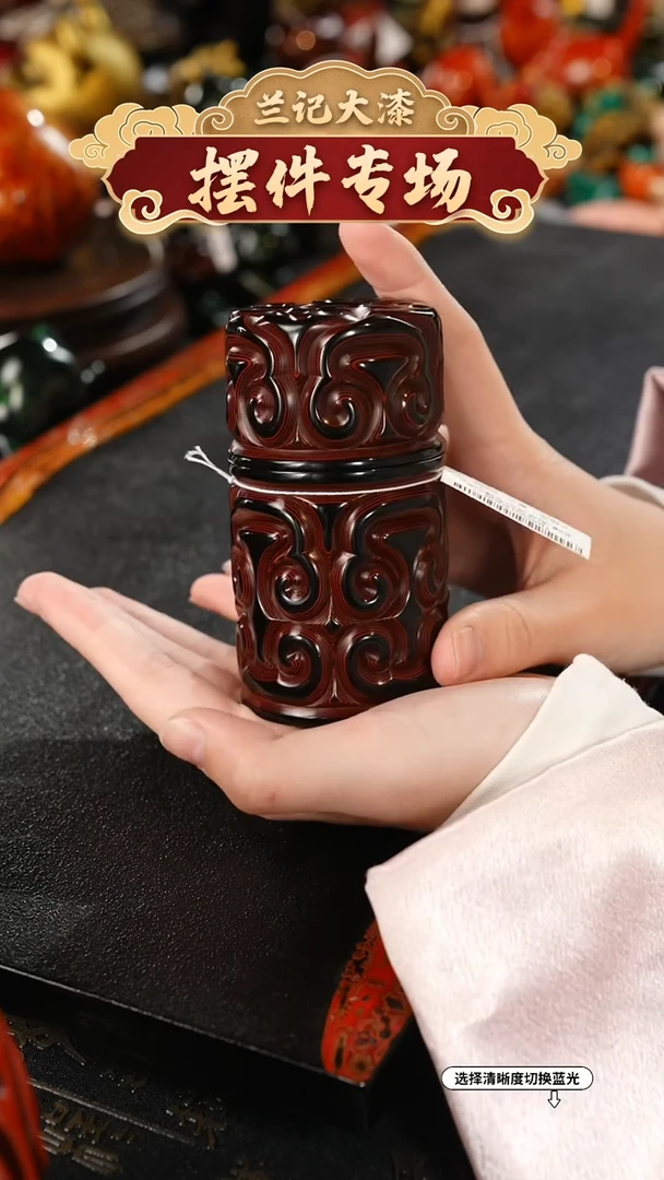 一物一拍 以商品图片为主