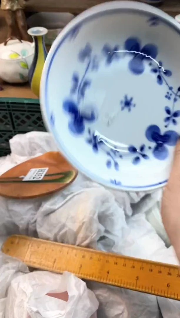 【闪购商品】瓷片(*^▽^*)(*^▽^*)