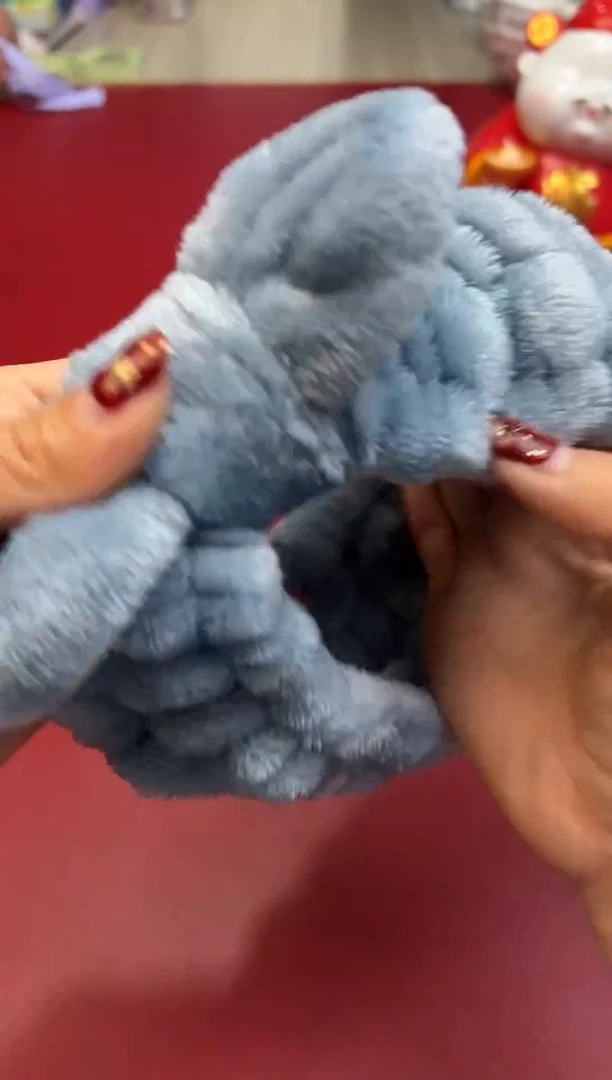 高端瓷器，全场大漏!YF617