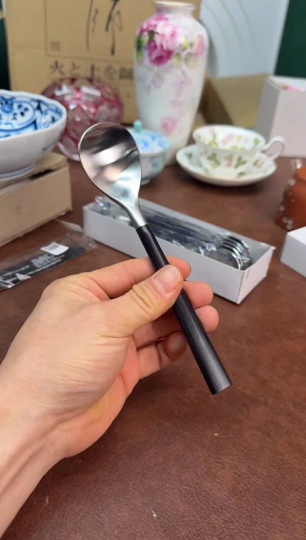 好物严选美物多多d777