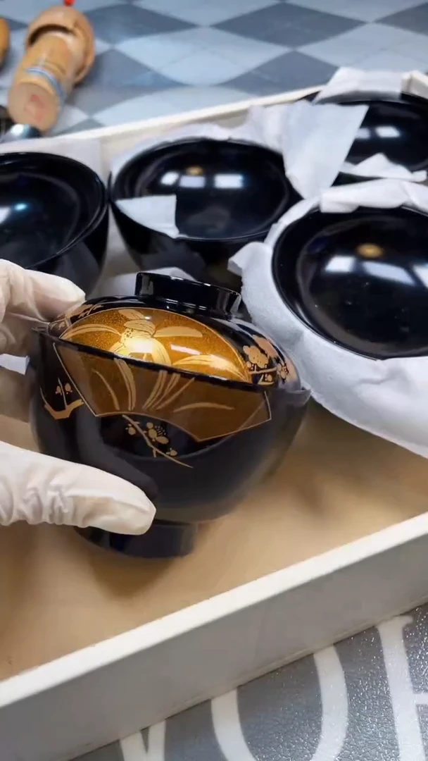 瓷片陶瓷如图所示周边