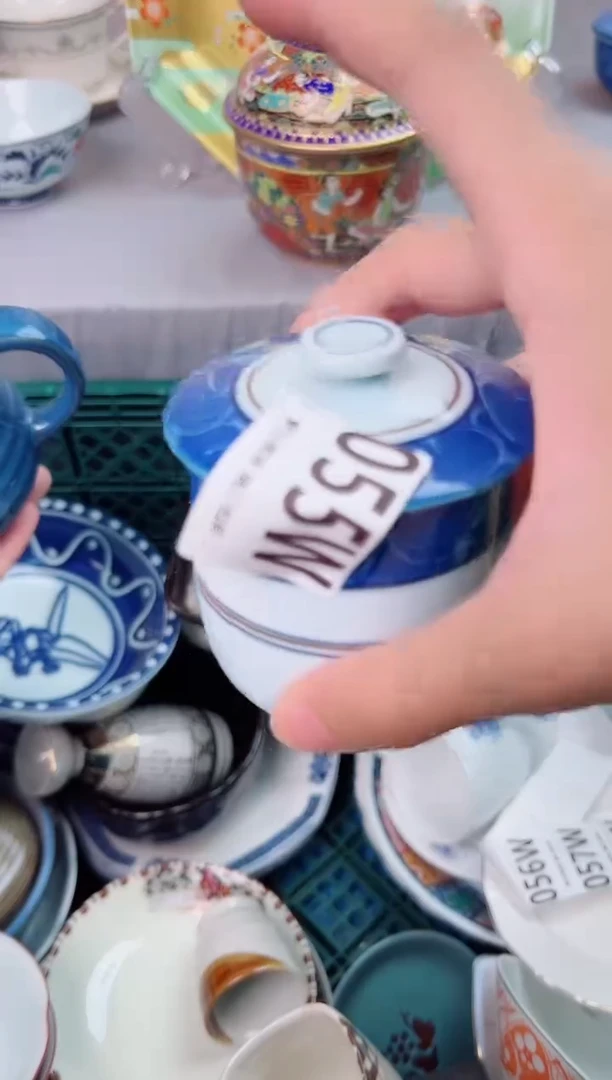 瓷片用***在055W瓷器瓷器瓷器瓷器