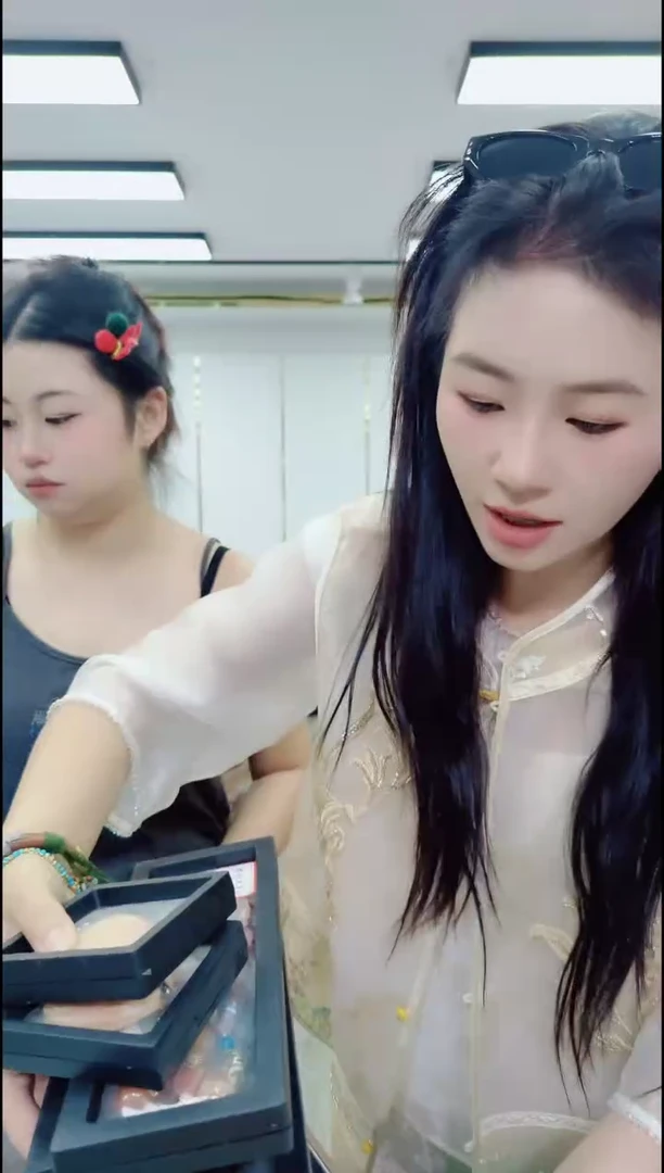 无合金2274希希缘分高货