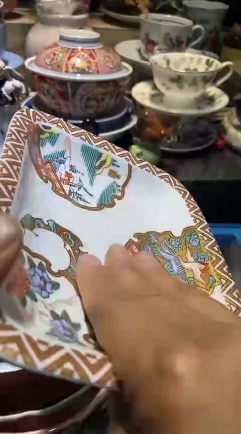 瓷片111111111111@@1