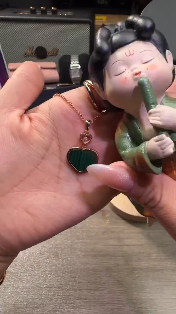 瓷片瓷片瓷片瓷片瓷片