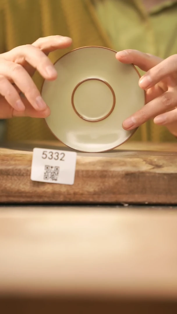 【闪购商品】【落单孤品】福利/杯子@@5332