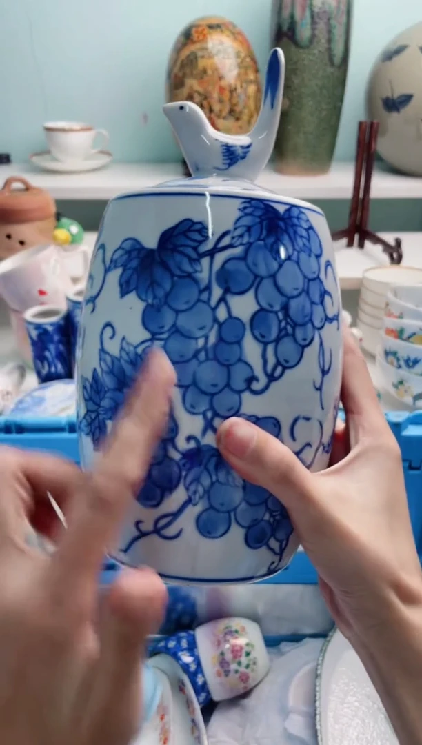 陶瓷?***康X*******