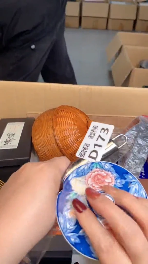 瓷片午***?闪购闪购闪购闪购