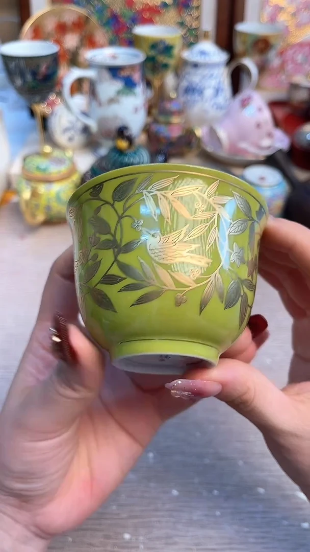 摆件陶瓷陶瓷陶瓷陶瓷