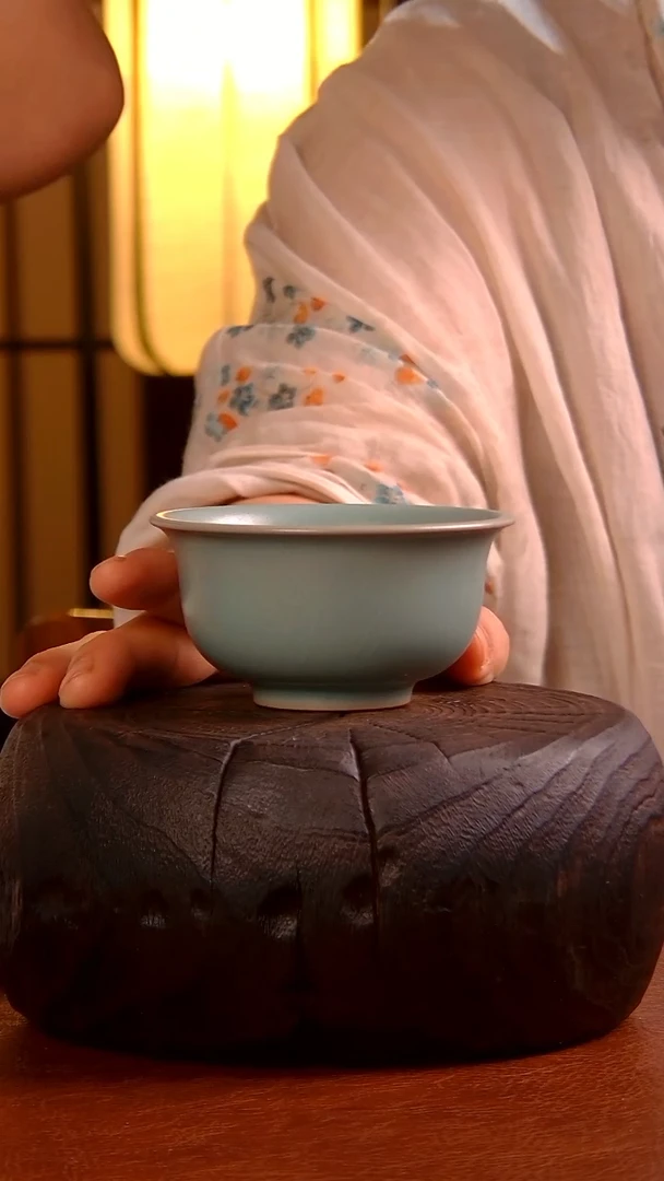 瓷片瓷源 269压手杯 ..........