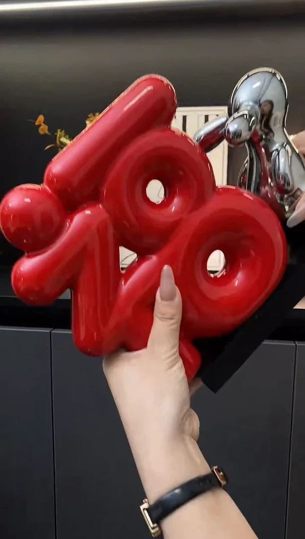 陶瓷 @@家居装饰品摆饰摆件