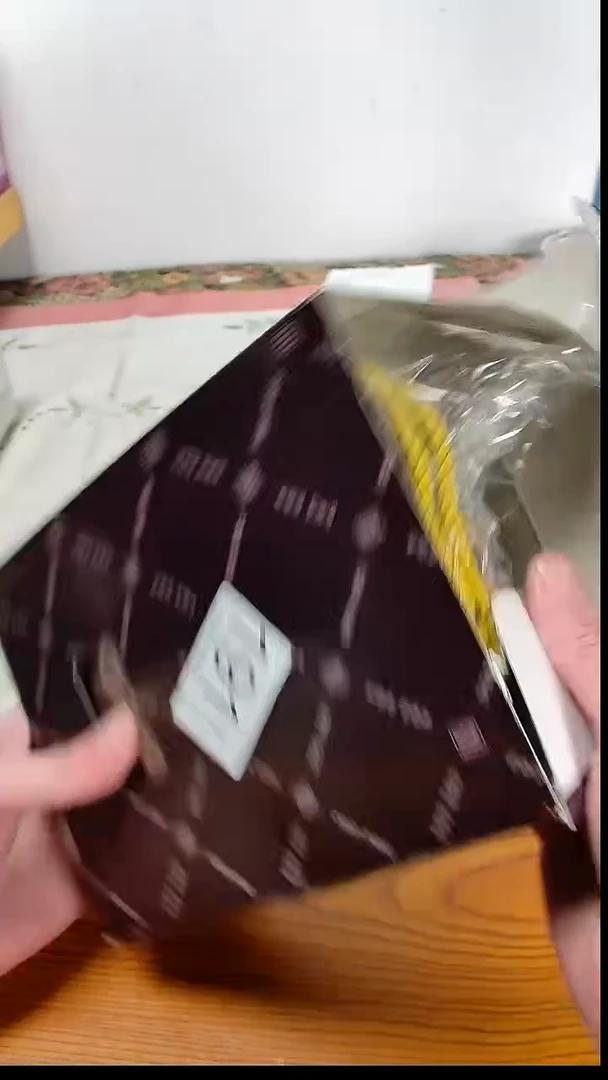 瓷片太*花小淼海外陶瓷工艺品