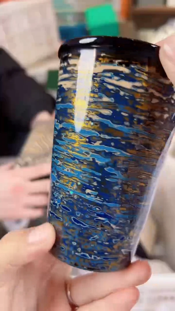 【闪购商品】         @@1147