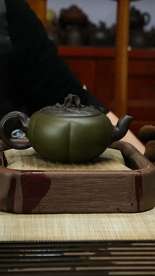 【闪购商品】紫砂茶壶11111111111111111