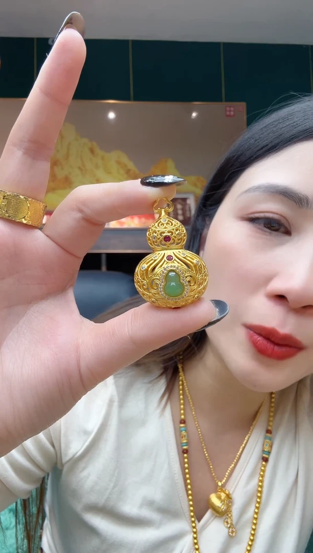 合金无闪购福利018