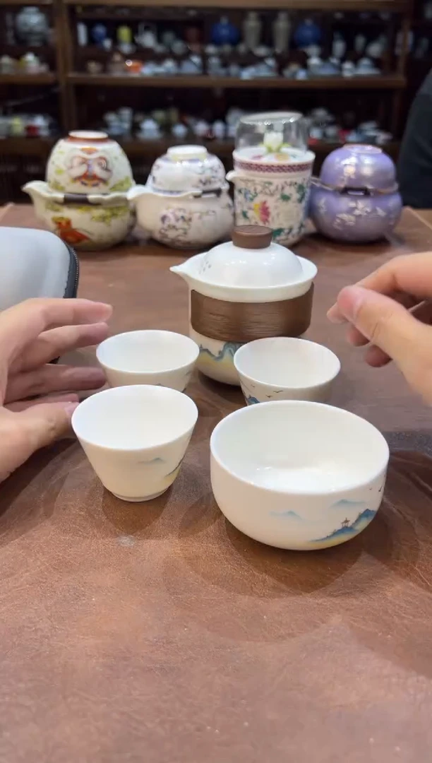 ccccc真的很便宜111111111111