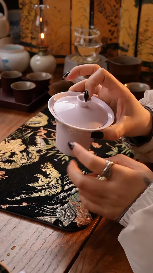 【闪购商品】哈哈哈哈哈哈哈哈哈哈哈哈