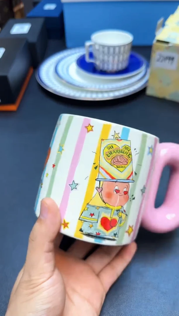 瓷片全新正品一件不留@@22P49