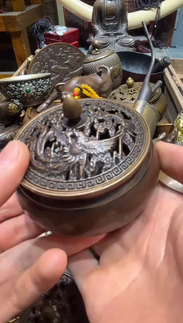 铜铜铜铜铜铜铜铜