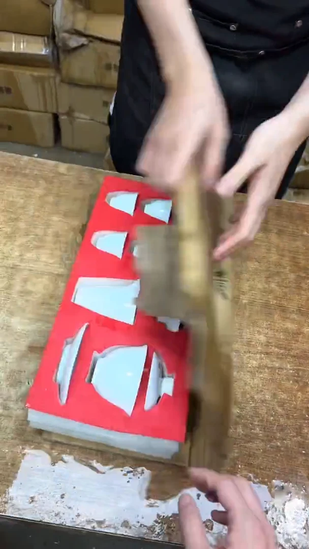 其他其他其他（不带礼盒）