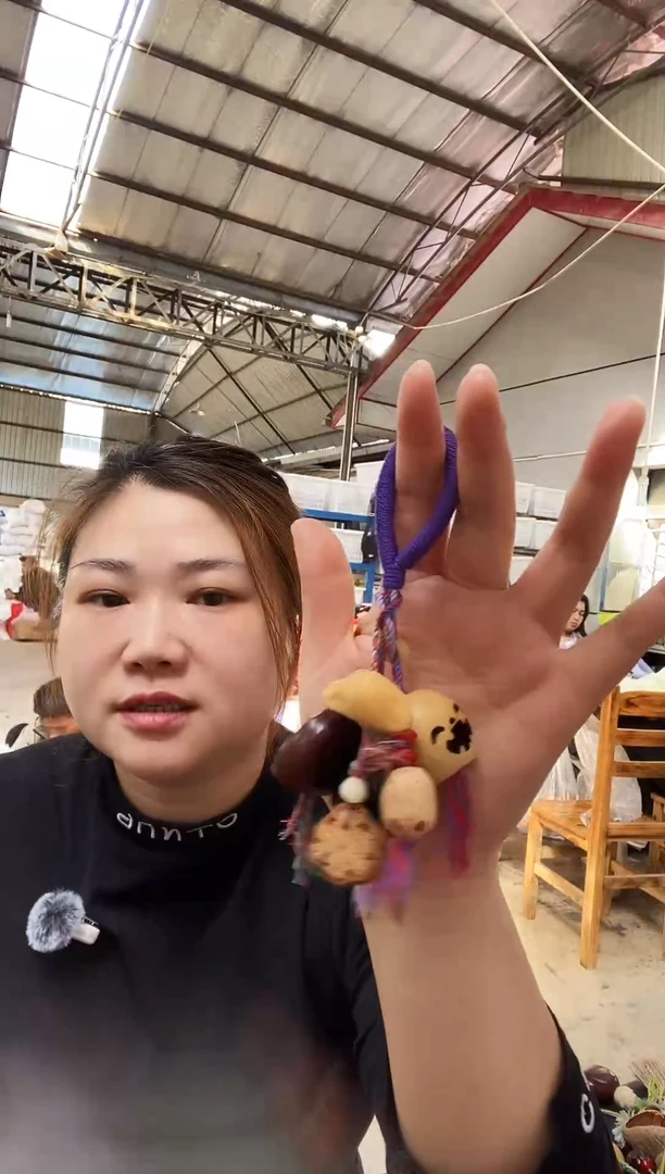 DIY手工制作【燕子手工DIY小铺专属】