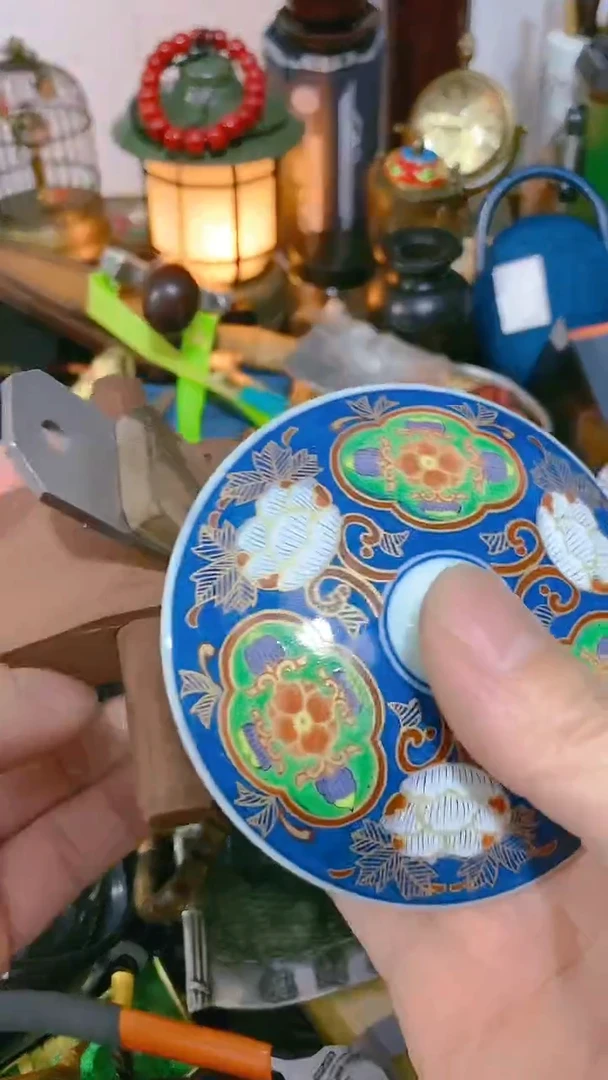 【闪购商品】摆件茶文化,工艺美术