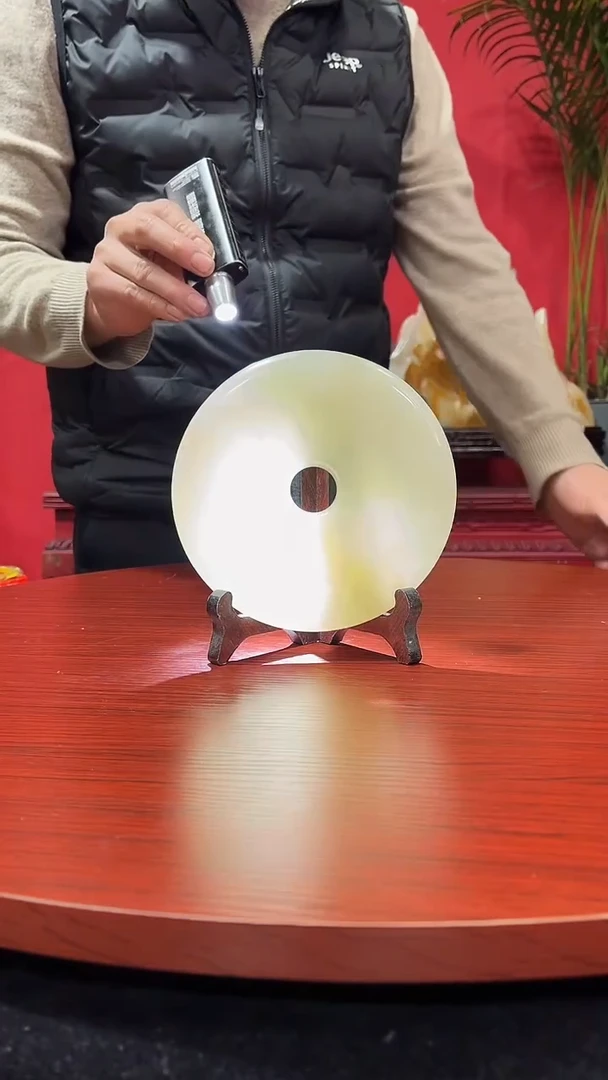 石材家居摆件家居摆件